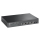 TP-LINK Smart SG2210MP 8xGE PoE+ 2xSFP TL-SG2210MP - 629035 - zdjęcie 2